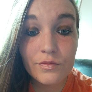 Meet your Posher, Candise